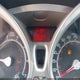 3FADP4EJ9DM159338 2013 Ford Fiesta Se auction photo thumbnail 7