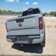1N6ED1EK5NN665476 2022 Nissan Frontier Pro-4X 4X4 auction photo thumbnail 16