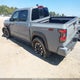 1N6ED1EK5NN665476 2022 Nissan Frontier Pro-4X 4X4 auction photo thumbnail 3