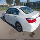 1HGCR2F33DA112129 2013 Honda Accord Lx auction photo thumbnail 3