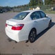 1HGCR2F33DA112129 2013 Honda Accord Lx auction photo thumbnail 4