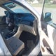 1HGCR2F33DA112129 2013 Honda Accord Lx auction photo thumbnail 5