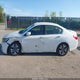 1HGCR2F33DA112129 2013 Honda Accord Lx auction photo thumbnail 6