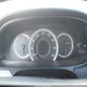 1HGCR2F33DA112129 2013 Honda Accord Lx auction photo thumbnail 7