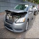 3N1AB7AP4EY240476 2014 Nissan Sentra auction photo thumbnail 2