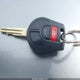 3N1AB7AP4EY240476 2014 Nissan Sentra auction photo thumbnail 11