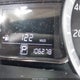 3N1AB7AP4EY240476 2014 Nissan Sentra auction photo thumbnail 7