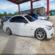 WBAKE5C5XCE755692 2012 BMW 328I auction photo thumbnail 13