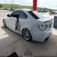WBAKE5C5XCE755692 2012 BMW 328I auction photo thumbnail 3