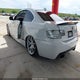 WBAKE5C5XCE755692 2012 BMW 328I auction photo thumbnail 6