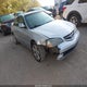 19UYA42611A027648 2001 Acura Cl 3.2 Type S auction photo thumbnail 1