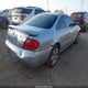 19UYA42611A027648 2001 Acura Cl 3.2 Type S auction photo thumbnail 4