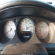 19UYA42611A027648 2001 Acura Cl 3.2 Type S auction photo thumbnail 7