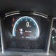 2HGFC1F31LH681361 2020 Honda Civic Ex auction photo thumbnail 15