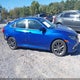 2HGFC1F31LH681361 2020 Honda Civic Ex auction photo thumbnail 13