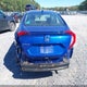 2HGFC1F31LH681361 2020 Honda Civic Ex auction photo thumbnail 16