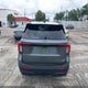 1FMUK8KH5SGB80398 2025 Ford Explorer St-Line auction photo thumbnail 16