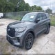1FMUK8KH5SGB80398 2025 Ford Explorer St-Line auction photo thumbnail 2