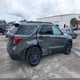 1FMUK8KH5SGB80398 2025 Ford Explorer St-Line auction photo thumbnail 6