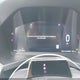 1FMUK8KH5SGB80398 2025 Ford Explorer St-Line auction photo thumbnail 7
