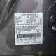 1FMUK8KH5SGB80398 2025 Ford Explorer St-Line auction photo thumbnail 9
