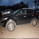 KNDPBCACXF7769897 2015 Kia Sportage Lx auction photo thumbnail 6