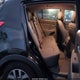 KNDPBCACXF7769897 2015 Kia Sportage Lx auction photo thumbnail 8