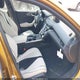 19UUB7F95NA001898 2022 Acura Tlx Type S - Hp Wheel And Tire auction photo thumbnail 5