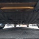 19UUB7F95NA001898 2022 Acura Tlx Type S - Hp Wheel And Tire auction photo thumbnail 6
