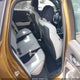 19UUB7F95NA001898 2022 Acura Tlx Type S - Hp Wheel And Tire auction photo thumbnail 8