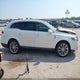 2LMHJ5AT9CBL54348 2012 Lincoln Mkt Ecoboost auction photo thumbnail 13