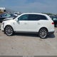 2LMHJ5AT9CBL54348 2012 Lincoln Mkt Ecoboost auction photo thumbnail 14