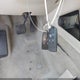 2LMHJ5AT9CBL54348 2012 Lincoln Mkt Ecoboost auction photo thumbnail 11