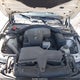 WBA3N9C58FK247397 2015 BMW 428I xDrive auction photo thumbnail 10