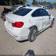 WBA3N9C58FK247397 2015 BMW 428I xDrive auction photo thumbnail 4