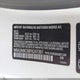 WBA3N9C58FK247397 2015 BMW 428I xDrive auction photo thumbnail 9