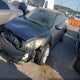 JM1BL1L75D1759743 2013 Mazda Mazda3 I Touring auction photo thumbnail 2