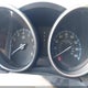 JM1BL1L75D1759743 2013 Mazda Mazda3 I Touring auction photo thumbnail 7