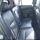 JM1BL1L75D1759743 2013 Mazda Mazda3 I Touring auction photo thumbnail 8
