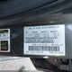 JM1BL1L75D1759743 2013 Mazda Mazda3 I Touring auction photo thumbnail 9