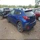 JF2GUADC7R8302396 2024 Subaru Crosstrek Premium auction photo thumbnail 3