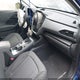 JF2GUADC7R8302396 2024 Subaru Crosstrek Premium auction photo thumbnail 5