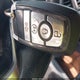 3FTTW8F98NRA45677 2022 Ford Maverick Lariat auction photo thumbnail 11