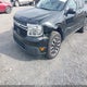 3FTTW8F98NRA45677 2022 Ford Maverick Lariat auction photo thumbnail 6
