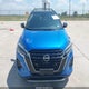 3N1CP5DV4PL542939 2023 Nissan Kicks Sr Xtronic Cvt auction photo thumbnail 12