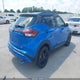 3N1CP5DV4PL542939 2023 Nissan Kicks Sr Xtronic Cvt auction photo thumbnail 4