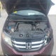 5FNRL5H62FB048081 2015 Honda Odyssey Ex-L auction photo thumbnail 10