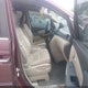 5FNRL5H62FB048081 2015 Honda Odyssey Ex-L auction photo thumbnail 5