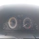 5FNRL5H62FB048081 2015 Honda Odyssey Ex-L auction photo thumbnail 7