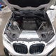 5UX2V5C06M9G46908 2021 BMW X4 M40I auction photo thumbnail 10